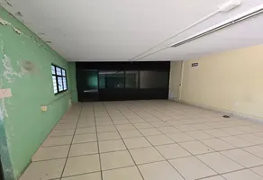 Foto de inmueble en Afanadoras #8, Col. Peñuelas C.P. 76148, Querétaro