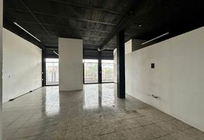 Foto de inmueble en Av. Peñuelas, Col. Peñuelas C.P. 76148, Querétaro