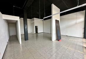 Foto de inmueble en Av. Peñuelas, Col. Peñuelas C.P. 76148, Querétaro
