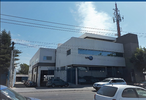 Foto de inmueble en Av. Peñuelas, Col. Peñuelas C.P. 76148, Querétaro