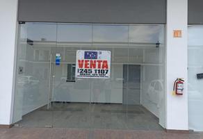 Foto de inmueble en Avenida Peñuelas 19 Bis, San Pedrito Peñuelas, Querétaro, Col. Peñuelas C.P. 76148, Querétaro