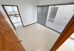 Foto de inmueble en PEÑUELAS, Col. Peñuelas C.P. 76148, Querétaro