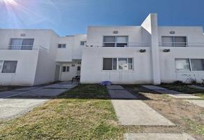 Foto de inmueble en Peñuelas, Col. Peñuelas C.P. 76148, Querétaro