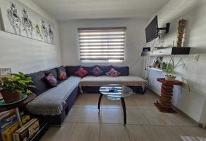 Foto de inmueble en Peñuelas, Col. Peñuelas C.P. 76148, Querétaro