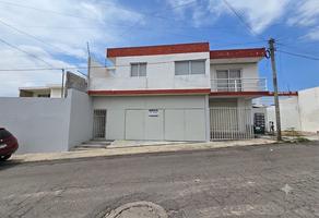 Foto de inmueble en Peñuelas, Col. Peñuelas C.P. 76148, Querétaro
