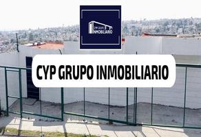 Foto de inmueble en , Col. Peñuelas C.P. 76148, Querétaro