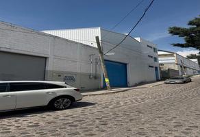 Foto de inmueble en , Col. Peñuelas C.P. 76148, Querétaro