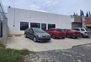 Foto de inmueble en peñuelas, Col. Peñuelas C.P. 76148, Querétaro
