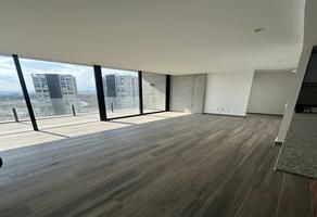 Foto de inmueble en Av paseo monte Miranda, Col. Piamonte C.P. 76246, El Marqués