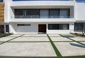 Foto de inmueble en Av.Biznaga, Col. Pie de Gallo C.P. 76224, Querétaro