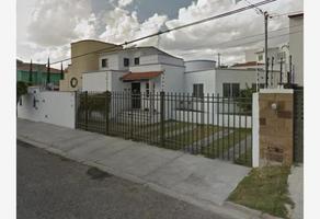 Foto de inmueble en De la Mesa #125, Col. Pinto C.P. 76223, Querétaro