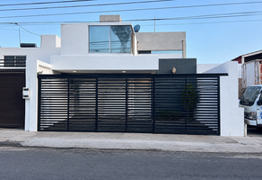 Foto de inmueble en Avenida Pirámide de la Luna, Col. Pirámides C.P. 76908, Corregidora