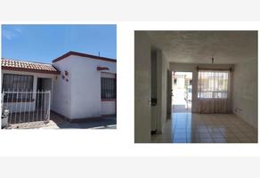 Foto de inmueble en Sin nombre de calle, Col. Pirámides C.P. 76908, Corregidora