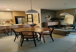 Foto de inmueble en Sin nombre de calle, Col. Pirámides C.P. 76908, Corregidora