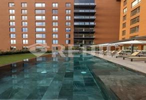 Foto de inmueble en Av. Corregidora 1001, Col. Plaza del Parque C.P. 76169, Querétaro