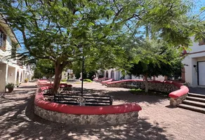 Foto de inmueble en Plaza Santa Rosa #265Int. 115, Col. Plazas del Sol 1a Sección C.P. 76099, Querétaro