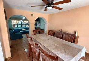 Foto de inmueble en Plaza de la Concepción 200, Col. Plazas del Sol 2a Sección C.P. 76099, Querétaro