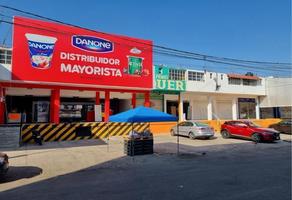 Foto de inmueble en Plaza del Sol 2a Seccion, Col. Plazas del Sol 2a Sección C.P. 76099, Querétaro