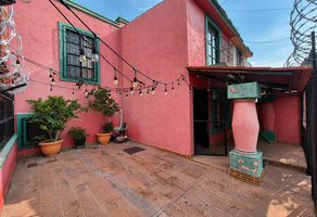 Foto de inmueble en  _ , Col. Plazas del Sol 2a Sección C.P. 76099, Querétaro