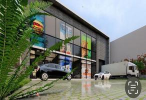 Foto de inmueble en BOULEVAR PEÑAFLOR, Col. Plazas del Sol 3a Sección C.P. 76099, Querétaro