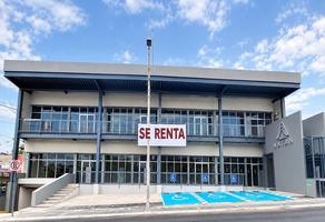 Foto de inmueble en Cerro Blanco, Col. Plazas del Sol 3a Sección C.P. 76099, Querétaro