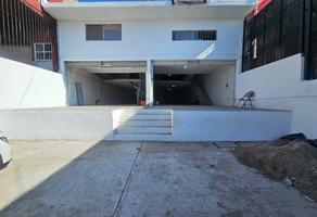 Foto de inmueble en PLAZA CAPUCHINAS, Col. Plazas del Sol 3a Sección C.P. 76099, Querétaro