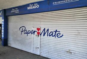 Foto de inmueble en Plaza Santa Lucia, Col. Plazas del Sol 3a Sección C.P. 76099, Querétaro