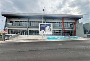 Foto de inmueble en Plaza del sol, Col. Plazas del Sol 3a Sección C.P. 76099, Querétaro