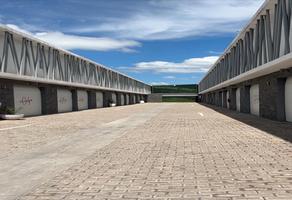 Foto de inmueble en , Col. Plazas del Sol 3a Sección C.P. 76099, Querétaro