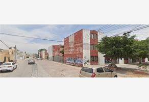 Foto de inmueble en AND MANUEL PAYNO #198, Col. Plutarco Elías Calles C.P. 76134, Querétaro