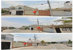 Foto de inmueble en calle ., Col. Plutarco Elías Calles C.P. 76134, Querétaro