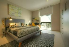 Foto de inmueble en Corregidora, Col. Popular Ecológica Valle de Oro C.P. 76905, Corregidora