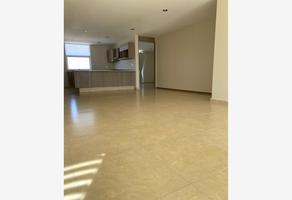 Foto de inmueble en av. valle de oro #200, Col. Popular Ecológica Valle de Oro C.P. 76905, Corregidora