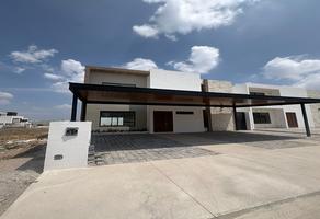 Foto de inmueble en Blvd metropolitano, Col. Praderas del Bosque C.P. 76905, Corregidora