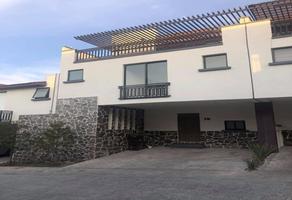 Foto de inmueble en av valle de oro, Col. Praderas del Bosque C.P. 76905, Corregidora