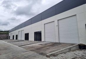 Foto de inmueble en Libramiento Sur Poniente, Balvanera, Querétaro, Qro., Col. Prados de Balvanera C.P. 76907, Corregidora