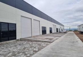 Foto de inmueble en Libramiento Sur Poniente, Balvanera, Querétaro, Qro., Col. Prados de Balvanera C.P. 76907, Corregidora