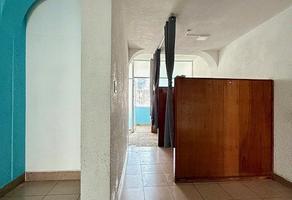 Foto de inmueble en AV. CRISANTEMOS, Col. Prados de La Capilla C.P. 76176, Querétaro