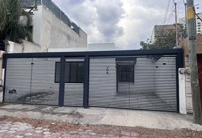 Foto de inmueble en Lirios, Col. Prados de La Capilla C.P. 76176, Querétaro