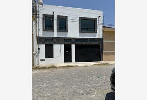 Foto de inmueble en Puesta del sol #118, Col. Prados de Miranda C.P. 76238, Querétaro