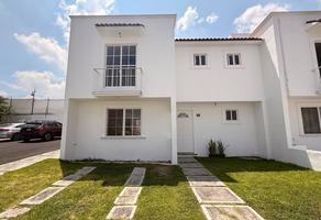 Foto de inmueble en MONTEBLANCO III, Col. Prados de Querétaro C.P. 76087, Querétaro