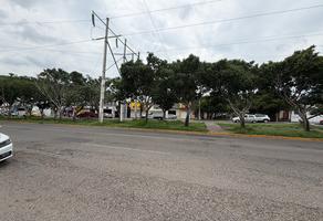 Foto de inmueble en Av Luis pasteur sur, Col. Presidentes C.P. 76080, Querétaro