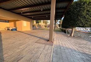 Foto de inmueble en Anillo cuál fray junipero Serra, Col. Privada Arboledas C.P. 76140, Querétaro