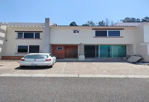 Foto de inmueble en Avenida junípero cerra #17Int. 34, Col. Privada Arboledas C.P. 76140, Querétaro