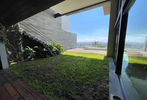 Foto de inmueble en Privada arboledas, Col. Privada Arboledas C.P. 76140, Querétaro