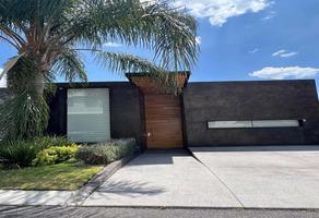 Foto de inmueble en arboledas, Col. Privada Arboledas C.P. 76140, Querétaro