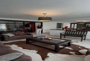 Foto de inmueble en arboledas, Col. Privada Arboledas C.P. 76140, Querétaro