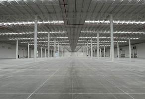 Foto de inmueble en industrial, Col. Privada Arboledas C.P. 76140, Querétaro
