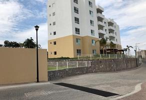 Foto de inmueble en Camino a Vanegas, Col. Privada Bellavista C.P. 76900, Corregidora