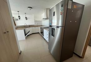Foto de inmueble en Camino a Vanegas, Col. Privada Bellavista C.P. 76900, Corregidora